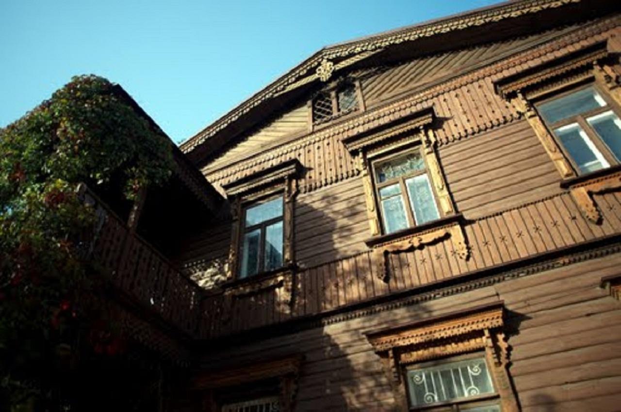 Podil Apart Near Poschtova Square History Center Kiev Luaran gambar
